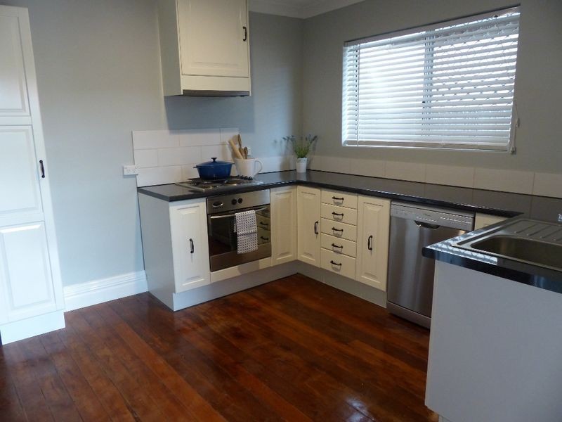 1/111 Morrison Rd, Midland WA 6056