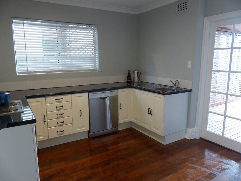 1/111 Morrison Rd, Midland WA 6056