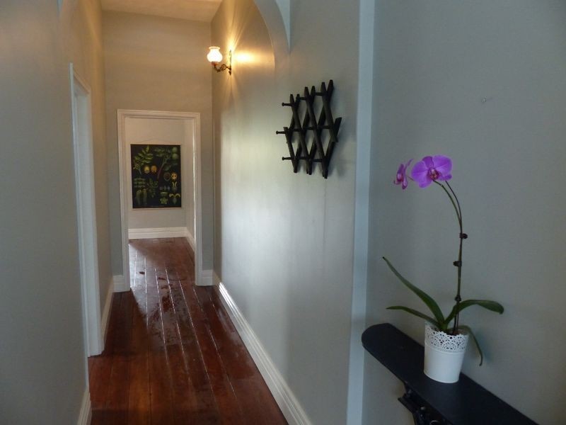 1/111 Morrison Rd, Midland WA 6056