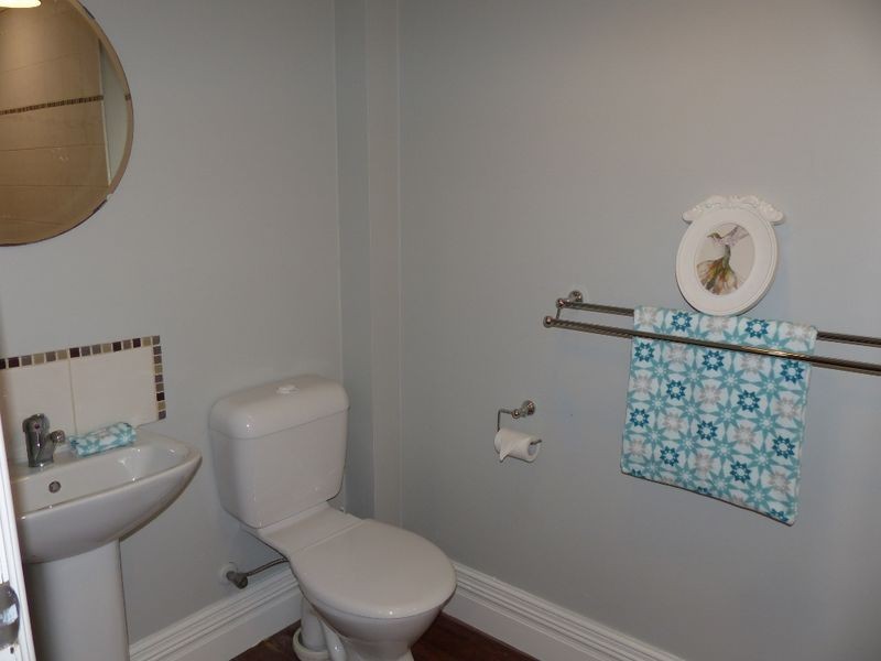 1/111 Morrison Rd, Midland WA 6056