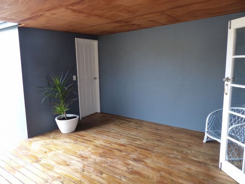 1/111 Morrison Rd, Midland WA 6056