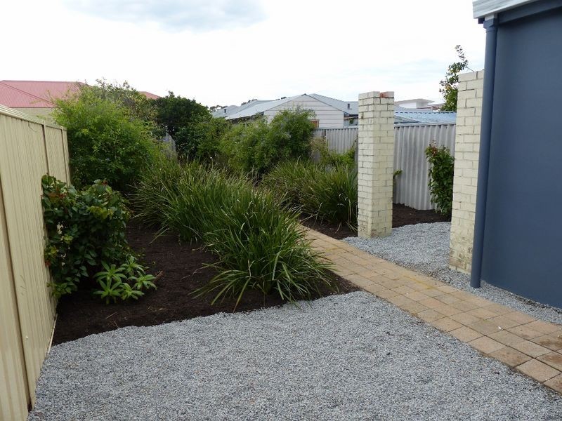 1/111 Morrison Rd, Midland WA 6056