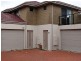 6/112 Morrison Road, Midland WA 6056