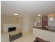 6/112 Morrison Road, Midland WA 6056