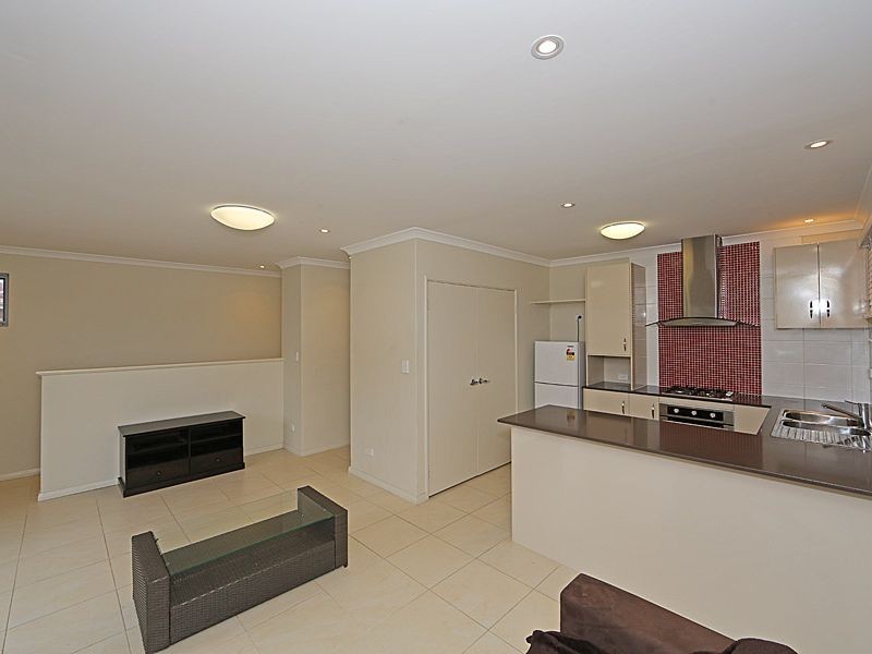 6/112 Morrison Road, Midland WA 6056
