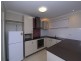 6/112 Morrison Road, Midland WA 6056