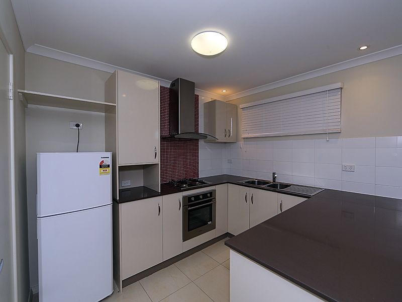 6/112 Morrison Road, Midland WA 6056