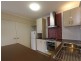 6/112 Morrison Road, Midland WA 6056