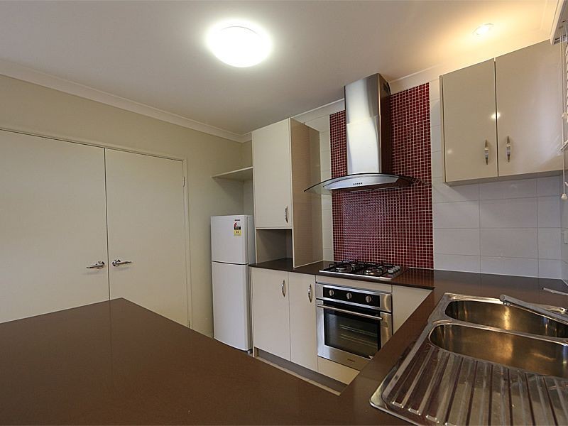 6/112 Morrison Road, Midland WA 6056