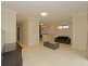 6/112 Morrison Road, Midland WA 6056