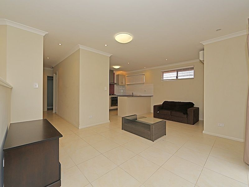 6/112 Morrison Road, Midland WA 6056