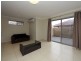 6/112 Morrison Road, Midland WA 6056