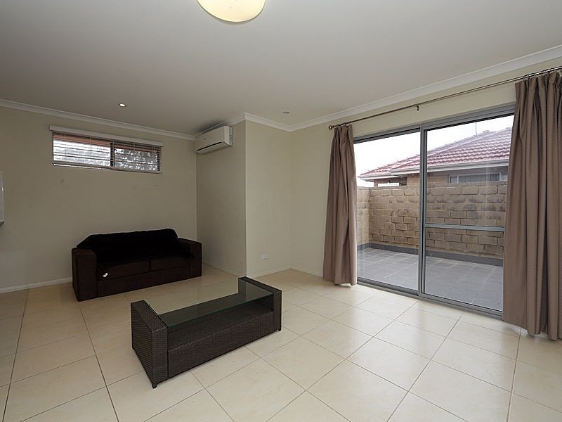 6/112 Morrison Road, Midland WA 6056