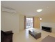 6/112 Morrison Road, Midland WA 6056