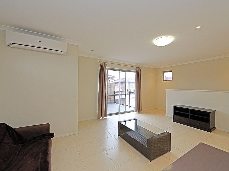 6/112 Morrison Road, Midland WA 6056