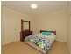 6/112 Morrison Road, Midland WA 6056
