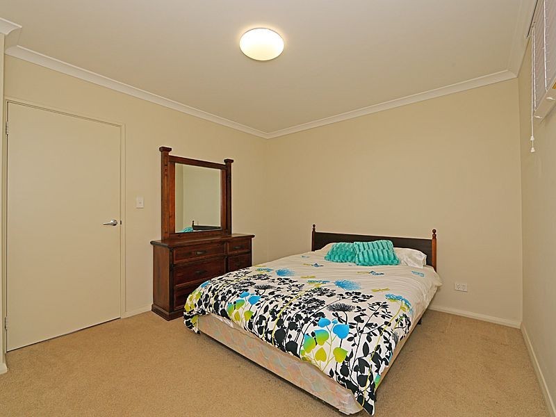 6/112 Morrison Road, Midland WA 6056