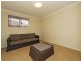 6/112 Morrison Road, Midland WA 6056