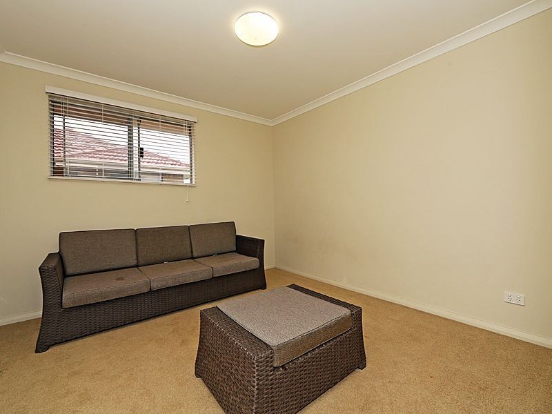 6/112 Morrison Road, Midland WA 6056