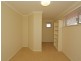 6/112 Morrison Road, Midland WA 6056