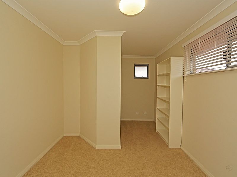 6/112 Morrison Road, Midland WA 6056