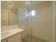 6/112 Morrison Road, Midland WA 6056