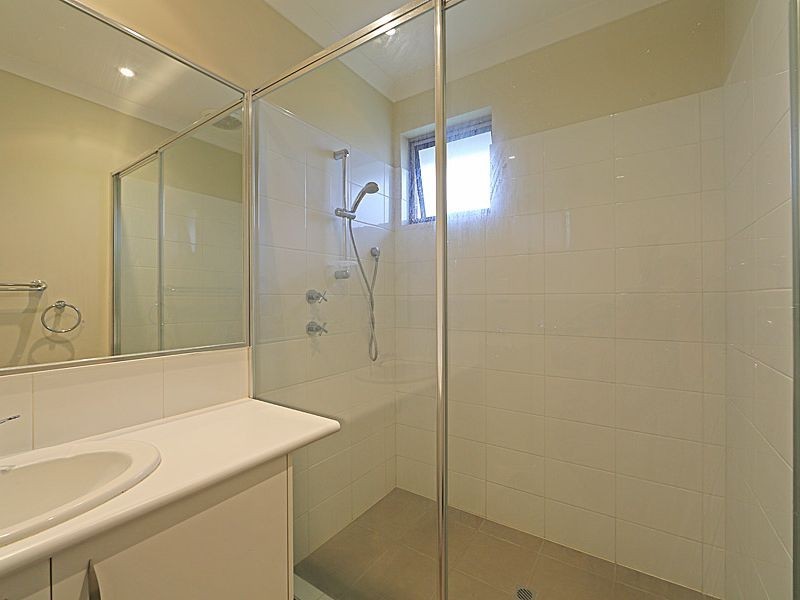 6/112 Morrison Road, Midland WA 6056