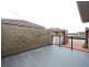 6/112 Morrison Road, Midland WA 6056
