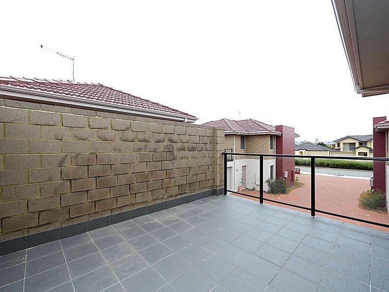 6/112 Morrison Road, Midland WA 6056
