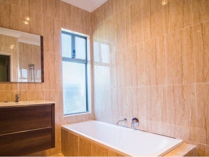 33A Bowden Place, Armadale WA 6112