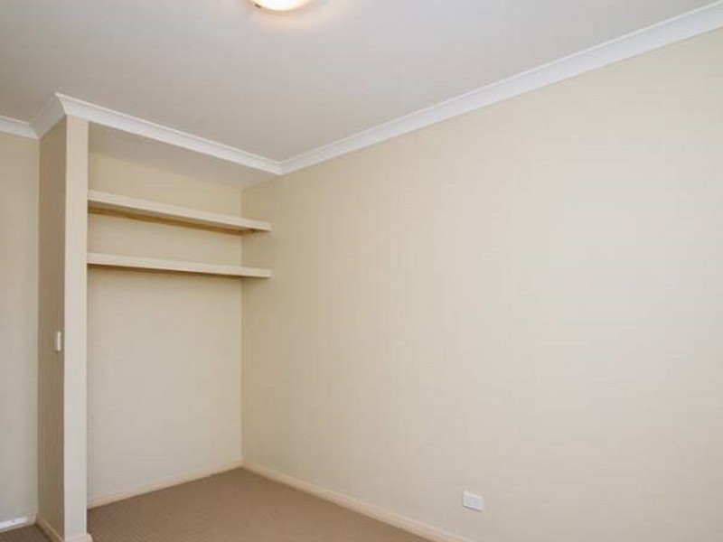 33A Bowden Place, Armadale WA 6112