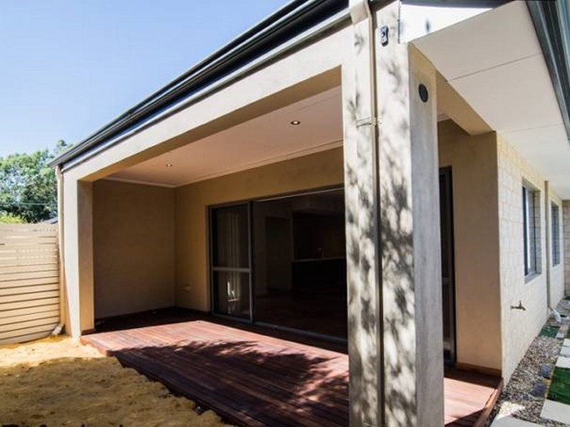 33A Bowden Place, Armadale WA 6112