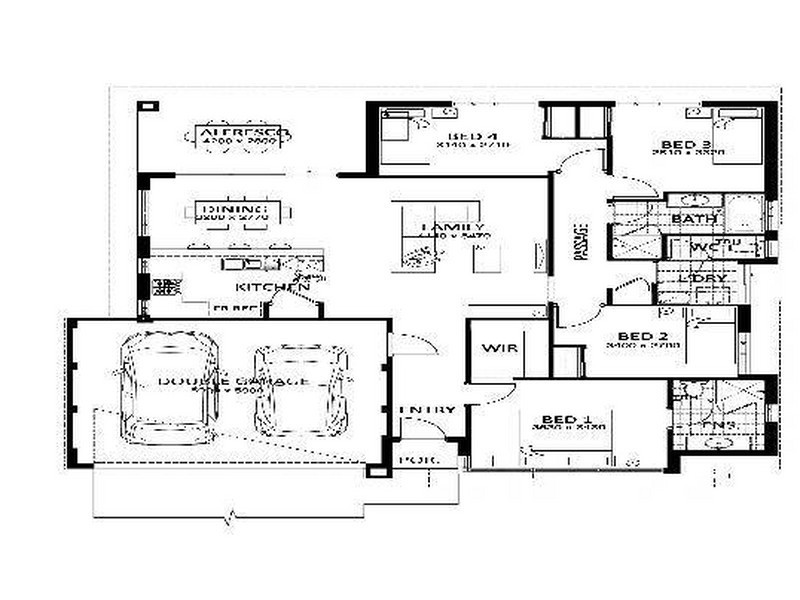 33A Bowden Place, Armadale WA 6112