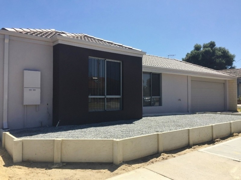 Unit 1/28 Blackburn Street, Bellevue WA 6056