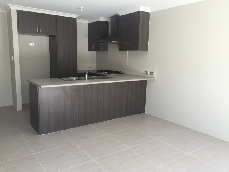 Unit 1/28 Blackburn Street, Bellevue WA 6056