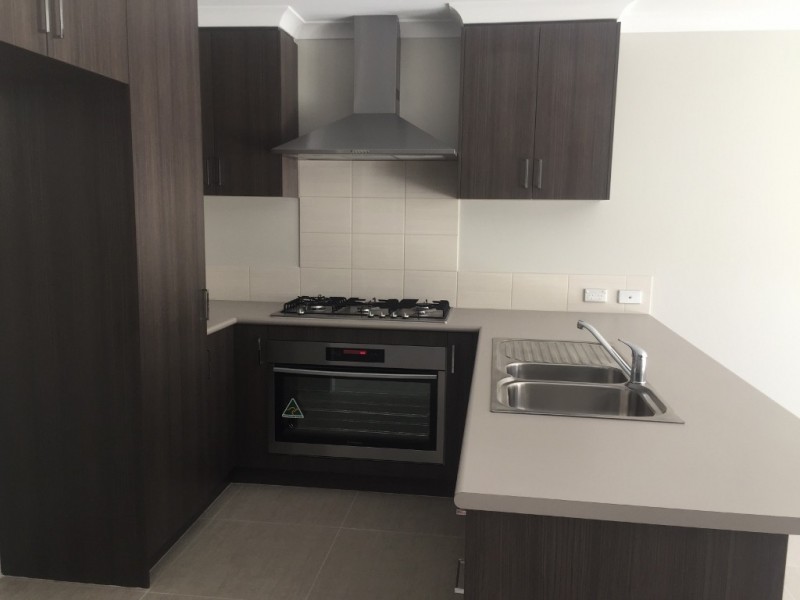 Unit 1/28 Blackburn Street, Bellevue WA 6056