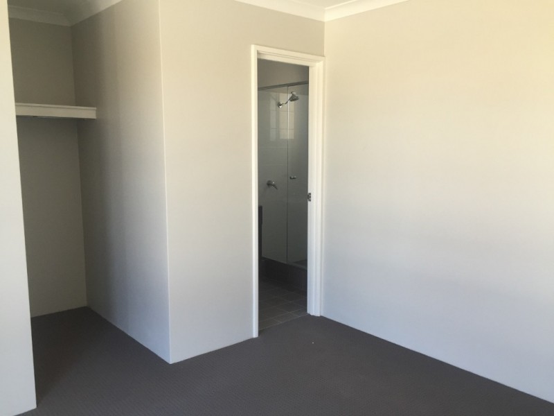 Unit 1/28 Blackburn Street, Bellevue WA 6056