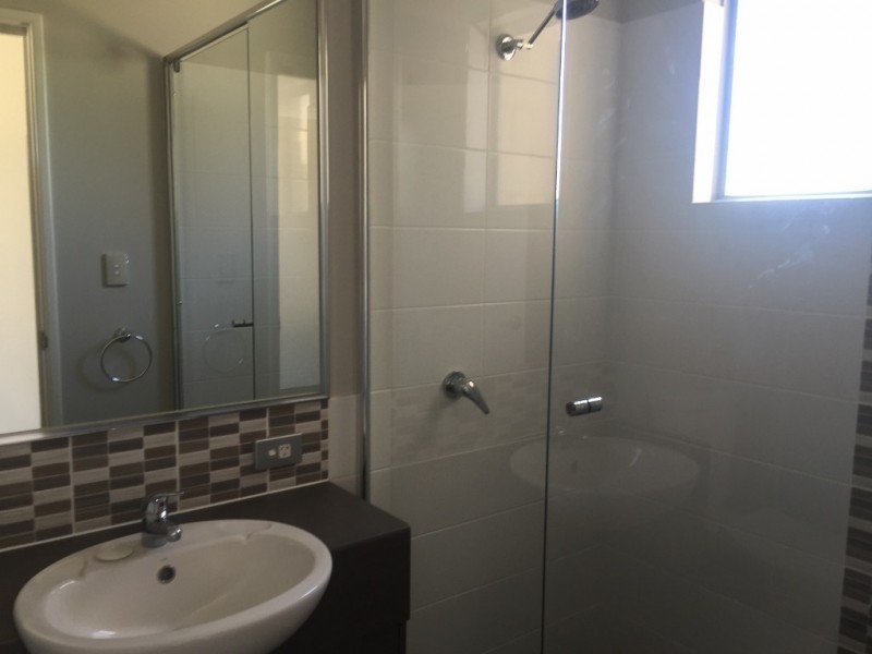 Unit 1/28 Blackburn Street, Bellevue WA 6056