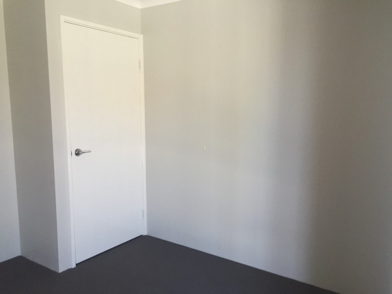 Unit 1/28 Blackburn Street, Bellevue WA 6056