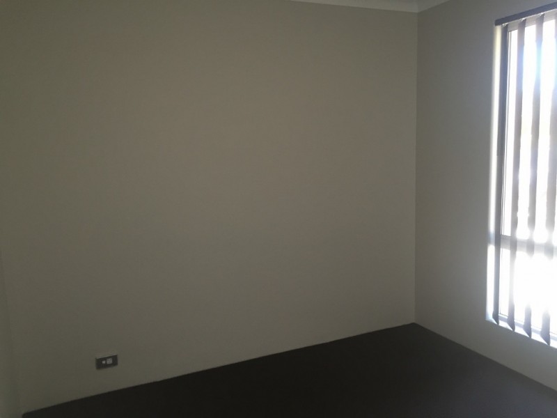 Unit 1/28 Blackburn Street, Bellevue WA 6056