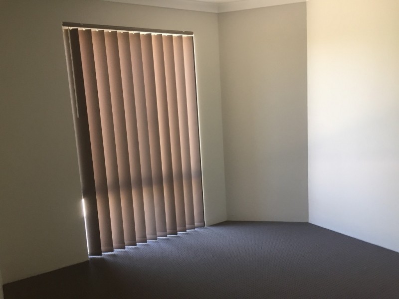 Unit 1/28 Blackburn Street, Bellevue WA 6056