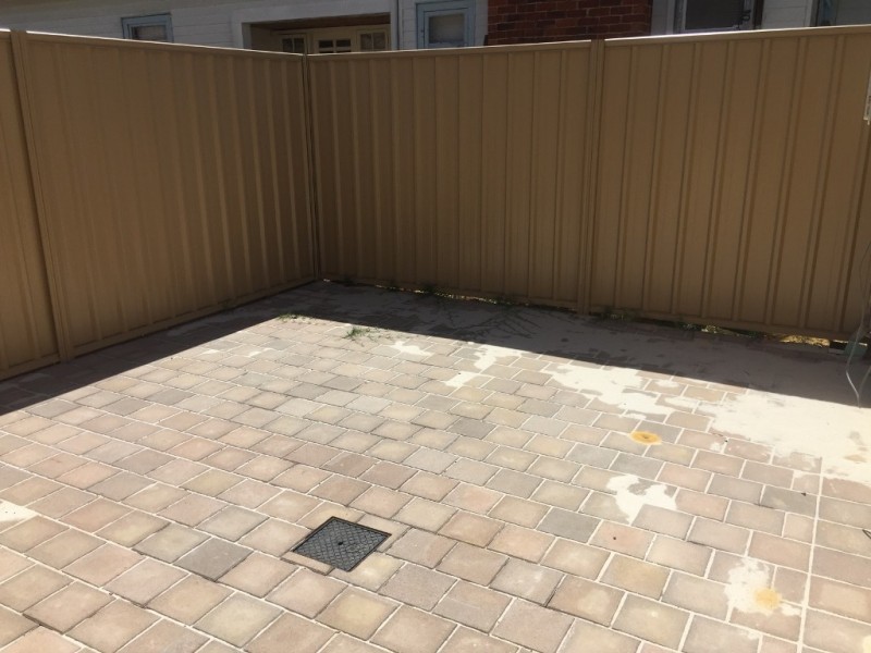 Unit 1/28 Blackburn Street, Bellevue WA 6056