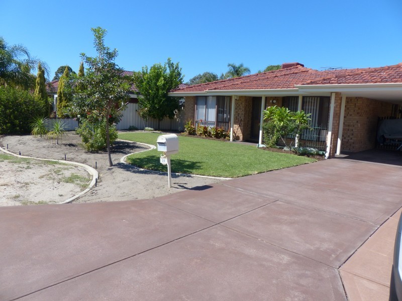 24 Timberlane Cres, Beechboro WA 6063