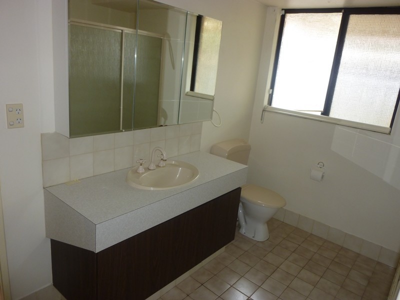 24 Timberlane Cres, Beechboro WA 6063