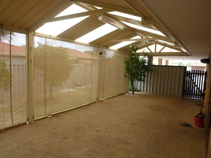 24 Timberlane Cres, Beechboro WA 6063