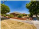 74 Sayer Street, Midland WA 6056