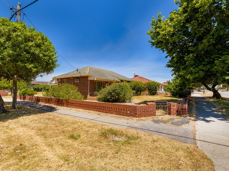 74 Sayer Street, Midland WA 6056
