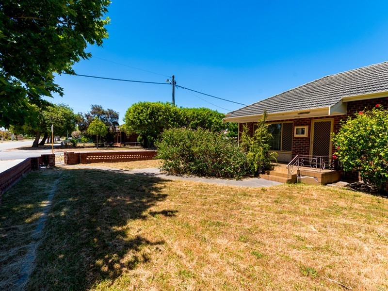 74 Sayer Street, Midland WA 6056