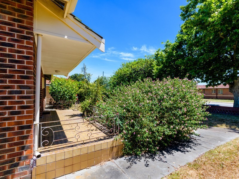 74 Sayer Street, Midland WA 6056