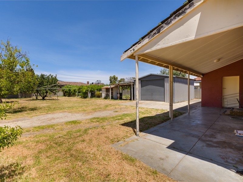 74 Sayer Street, Midland WA 6056